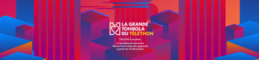 Téléthon 2024